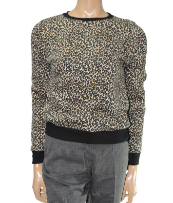 Светр Clockhouse (M, 260г) - Мега Секонд-Хенд