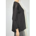 Светр new look (S, 250г) - MSH Секонд-Хенд