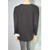 Светр new look (S, 250г) - MSH Секонд-Хенд