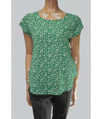 Блузка ONLY (M, 110г) - Мега Секонд-Хенд