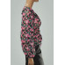 Блузка Zara (XS, 110г) - MSH Секонд-Хенд