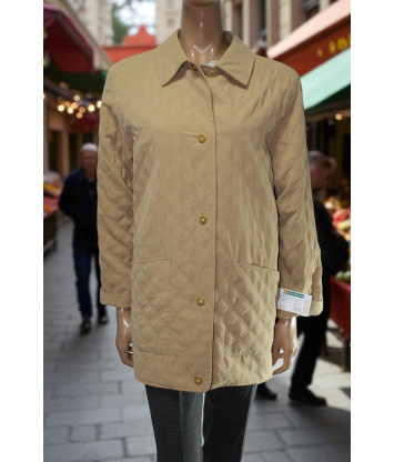 Куртка NOBREND (L, 630г) - Мега Секонд-Хенд