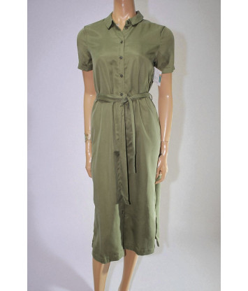 Плаття OBJECT (xs, 330г) - MSH Секонд-Хенд