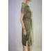 Плаття OBJECT (xs, 330г) - MSH Секонд-Хенд