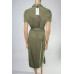 Плаття OBJECT (xs, 330г) - MSH Секонд-Хенд