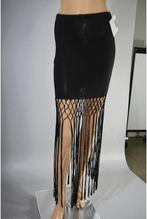 Юбка