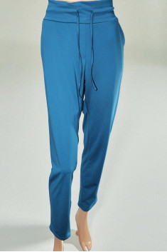 Спортивні штани