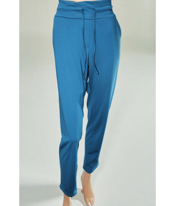 Спортивні штани New Collection (XXL, 320г) - Мега Секонд-Хенд