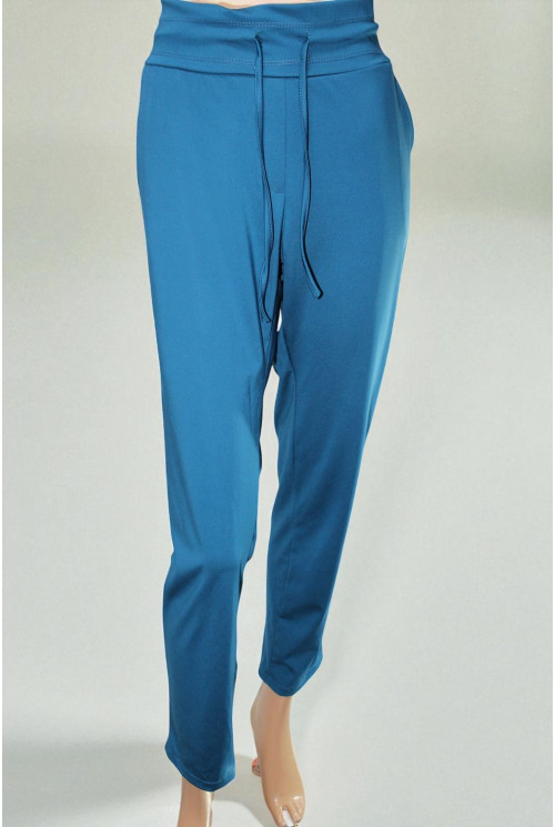 Спортивні штани