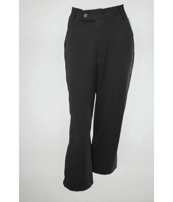 Брюки CASUAL (34, 450г) - MSH Секонд-Хенд