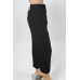 Брюки CASUAL (34, 450г) - MSH Секонд-Хенд