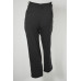 Брюки CASUAL (34, 450г) - MSH Секонд-Хенд