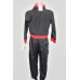 Комбинезон H&M (4-6 Y, 130г) - MSH Секонд-Хенд