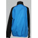 Куртка Puma (11-12 Y, 230г) - MSH Секонд-Хенд
