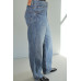 Джинси Levis (W34 L32, 760г) - MSH Секонд-Хенд
