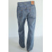 Джинси Levis (W34 L32, 760г) - MSH Секонд-Хенд