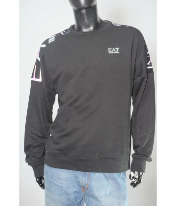 Светр Armani (XL, 560г) - MSH Секонд-Хенд