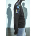 Светр Armani (XL, 560г) - MSH Секонд-Хенд