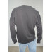 Светр Armani (XL, 560г) - MSH Секонд-Хенд