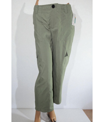 Спортивні штани Zara (S, 280г) - MSH Секонд-Хенд
