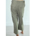 Спортивні штани Zara (S, 280г) - MSH Секонд-Хенд