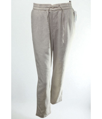 Брюки Zara (S, 420г) - MSH Секонд-Хенд