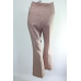 Брюки Zara (L, 440г) - MSH Секонд-Хенд