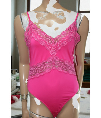 Боді Zara (L, 80г) - Мега Секонд-Хенд