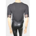 Футболка Topshop (36, 110г) - MSH Секонд-Хенд
