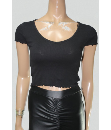 Футболка PRIMARK (XS, 100г) - Мега Секонд-Хенд