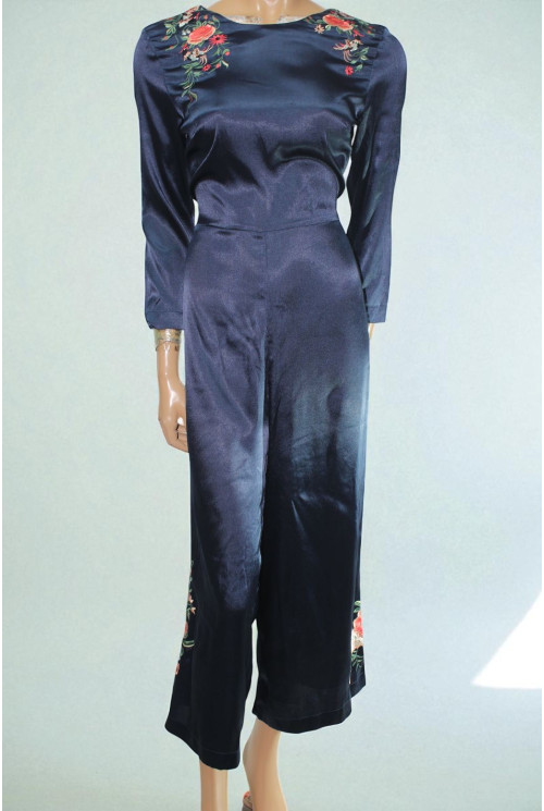 Комбінезон