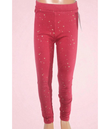 Брюки H&M (134 cm, 110г) - MSH Секонд-Хенд