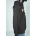 Свитер hard rock (XL, 710г) - MSH Секонд-Хенд