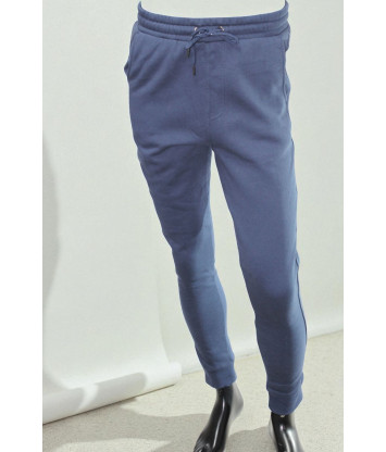 Спортивные брюки Hema (M, 410г) - Мега Секонд-Хенд