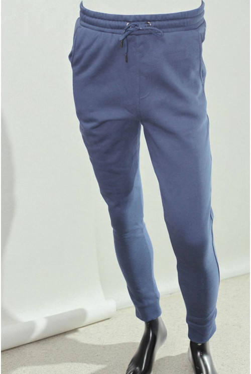 Спортивные брюки