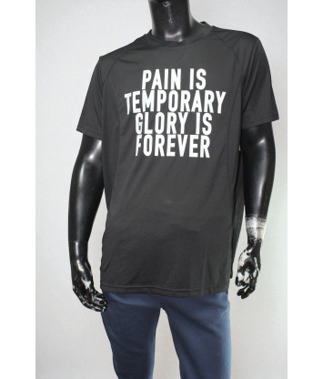 Футболка crivit (XL, 170г) - Мега Секонд-Хенд