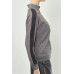 Светр Bench (S, 370г) - MSH Секонд-Хенд