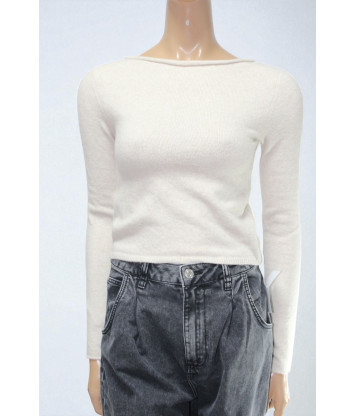 Свитер Bershka (S, 170г) - MSH Секонд-Хенд