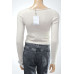Свитер Bershka (S, 170г) - MSH Секонд-Хенд