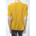 Блузка H&M (M, 130г) - MSH Секонд-Хенд