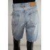 Шорты Zara Baby (M, 480г) - MSH Секонд-Хенд