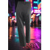 Брюки MNG (M, 390г) - MSH Секонд-Хенд