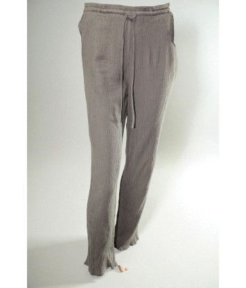 Брюки Zara Baby (XS, 230г) - MSH Секонд-Хенд