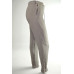 Брюки Zara Baby (XS, 230г) - MSH Секонд-Хенд