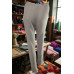Брюки Zara Baby (XS, 230г) - MSH Секонд-Хенд