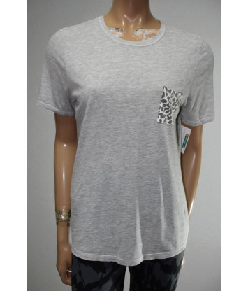 Футболка dreams (M, 100г) - Мега Секонд-Хенд