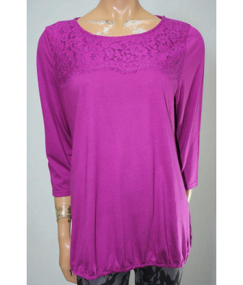 Футболка на довгий рукав Bonmarche (2XL, 210г) - Мега Секонд-Хенд