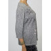 Свитер Canda (2XL, 260г) - MSH Секонд-Хенд