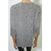 Свитер Canda (2XL, 260г) - MSH Секонд-Хенд