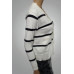 Светр Zara (XS, 390г) - MSH Секонд-Хенд
